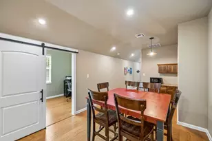 1783 E Axis Circle, Fredericksburg, TX 78624 - Photo 27