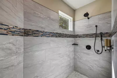 1783 E Axis Circle, Fredericksburg, TX 78624 - Photo 25