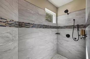 1783 E Axis Circle, Fredericksburg, TX 78624 - Photo 25