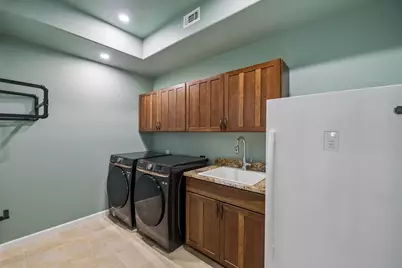 1783 E Axis Circle, Fredericksburg, TX 78624 - Photo 13