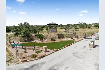 1783 E Axis Circle, Fredericksburg, TX 78624 - Photo 37
