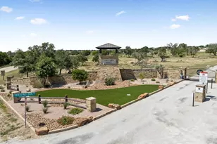 1783 E Axis Circle, Fredericksburg, TX 78624 - Photo 37