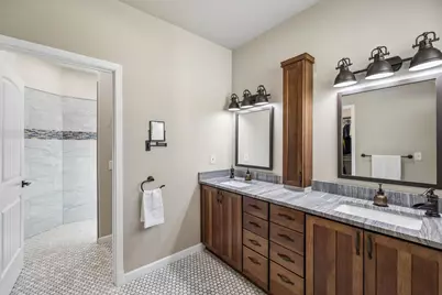 1783 E Axis Circle, Fredericksburg, TX 78624 - Photo 23