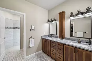 1783 E Axis Circle, Fredericksburg, TX 78624 - Photo 23