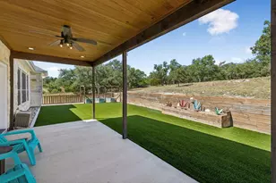 1783 E Axis Circle, Fredericksburg, TX 78624 - Photo 33