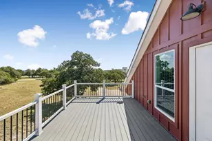 1783 E Axis Circle, Fredericksburg, TX 78624 - Photo 31