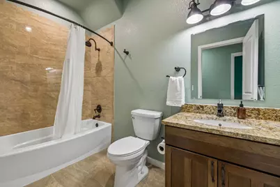 1783 E Axis Circle, Fredericksburg, TX 78624 - Photo 17