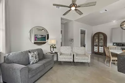 506 E Ufer St, Fredericksburg, TX 78624 - Photo 31