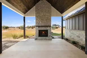 220 Interlaken St, Fredericksburg, TX 78624 - Photo 53