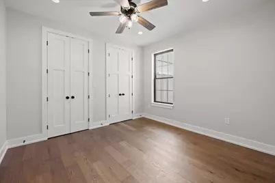 220 Interlaken St., Fredericksburg, TX 78624 - Photo 29