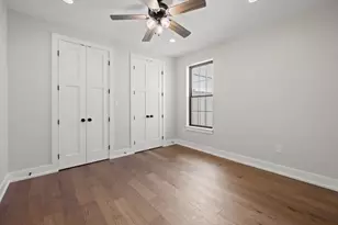 220 Interlaken St, Fredericksburg, TX 78624 - Photo 29
