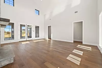 220 Interlaken St., Fredericksburg, TX 78624 - Photo 11