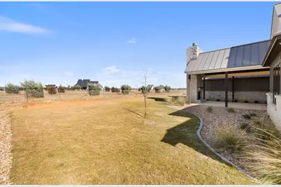 220 Interlaken St., Fredericksburg, TX 78624 - Photo 57