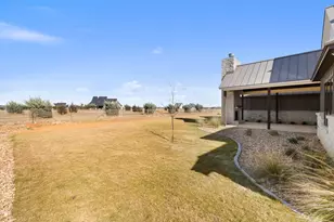 220 Interlaken St, Fredericksburg, TX 78624 - Photo 57