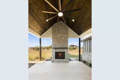 220 Interlaken St., Fredericksburg, TX 78624 - Photo 55