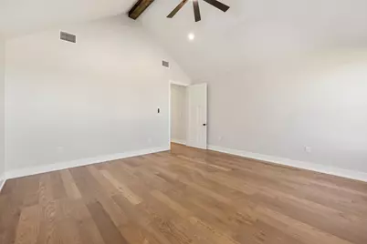 220 Interlaken St., Fredericksburg, TX 78624 - Photo 43