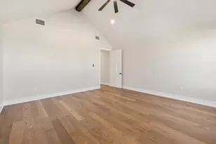 220 Interlaken St, Fredericksburg, TX 78624 - Photo 43