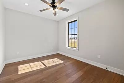 220 Interlaken St., Fredericksburg, TX 78624 - Photo 27