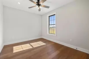 220 Interlaken St, Fredericksburg, TX 78624 - Photo 27