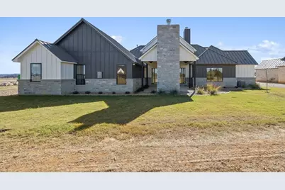 220 Interlaken St., Fredericksburg, TX 78624 - Photo 59