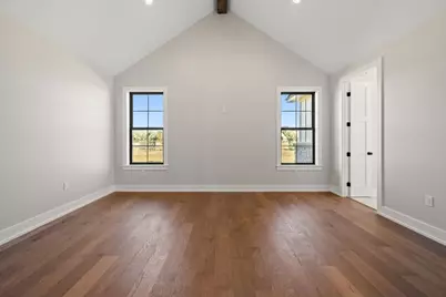 220 Interlaken St., Fredericksburg, TX 78624 - Photo 31