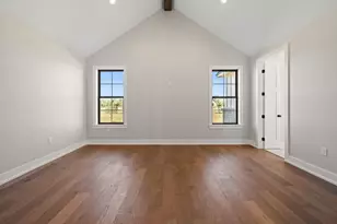 220 Interlaken St, Fredericksburg, TX 78624 - Photo 31