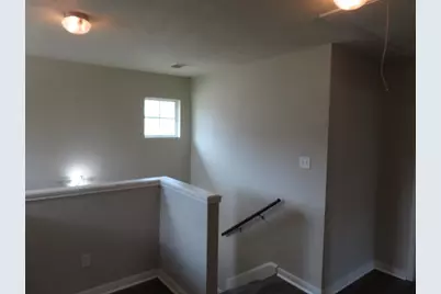 4107 McFarland Dr, College Station, TX 77845 - Photo 29