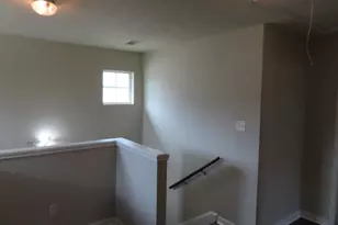 4107 McFarland Dr, College Station, TX 77845 - Photo 29