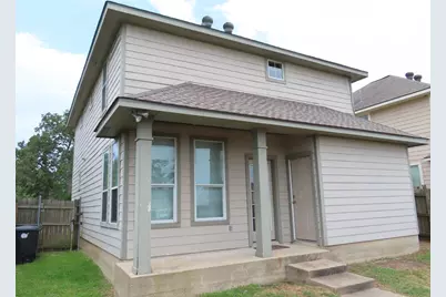 4107 McFarland Dr, College Station, TX 77845 - Photo 7