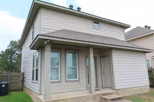 4107 McFarland Dr, College Station, TX 77845 - Photo 7