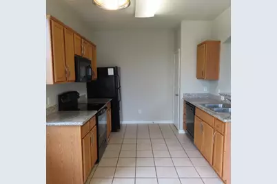 4107 McFarland Dr, College Station, TX 77845 - Photo 17