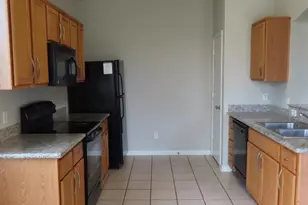 4107 McFarland Dr, College Station, TX 77845 - Photo 17