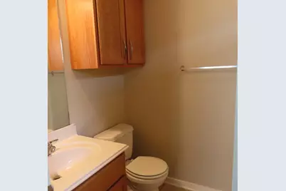 4107 McFarland Dr, College Station, TX 77845 - Photo 43