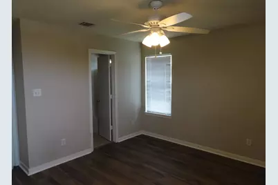 4107 McFarland Dr, College Station, TX 77845 - Photo 31