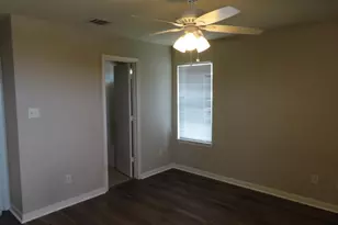 4107 McFarland Dr, College Station, TX 77845 - Photo 31
