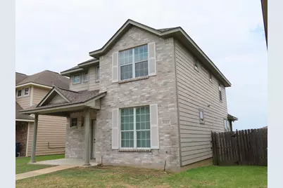4107 McFarland Dr, College Station, TX 77845 - Photo 5