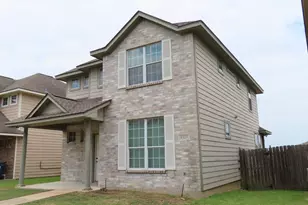 4107 McFarland Dr, College Station, TX 77845 - Photo 5