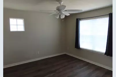 4107 McFarland Dr, College Station, TX 77845 - Photo 41