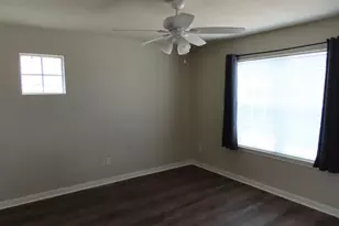 4107 McFarland Dr, College Station, TX 77845 - Photo 41