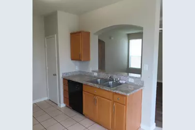 4107 McFarland Dr, College Station, TX 77845 - Photo 19