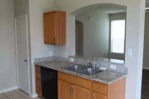 4107 McFarland Dr, College Station, TX 77845 - Photo 19