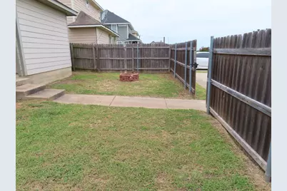 4107 McFarland Dr, College Station, TX 77845 - Photo 9
