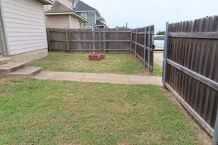 4107 McFarland Dr, College Station, TX 77845 - Photo 9