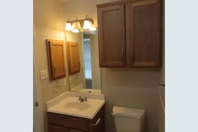 4107 McFarland Dr, College Station, TX 77845 - Photo 33
