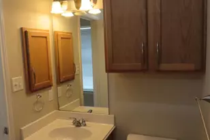 4107 McFarland Dr, College Station, TX 77845 - Photo 33