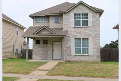 4107 McFarland Dr, College Station, TX 77845 - Photo 1