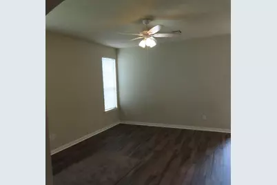 4107 McFarland Dr, College Station, TX 77845 - Photo 13
