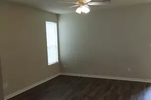 4107 McFarland Dr, College Station, TX 77845 - Photo 13