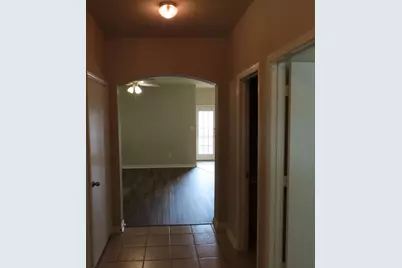 4107 McFarland Dr, College Station, TX 77845 - Photo 11