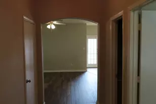 4107 McFarland Dr, College Station, TX 77845 - Photo 11